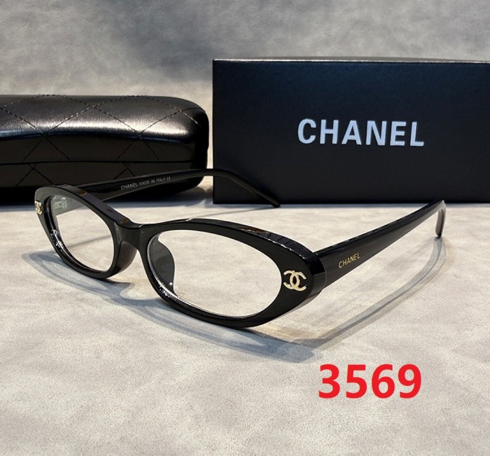 Blue light blocking sunglasses with the box and case ,G25-3568-3576
