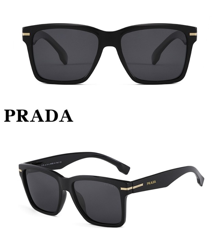 Blue light blocking sunglasses with the box and case ,G25-3628-3632