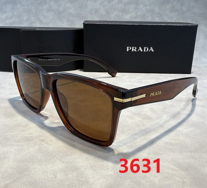 Blue light blocking sunglasses with the box and case ,G25-3628-3632
