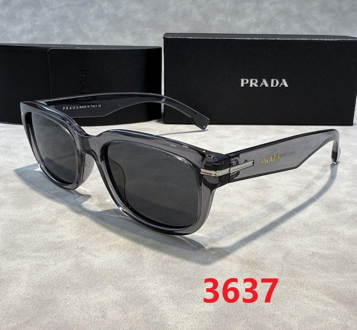 Blue light blocking sunglasses with the box and case ,G25-3633-3637