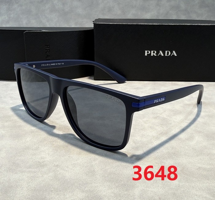 Blue light blocking sunglasses with the box and case ,G25-3643-3650