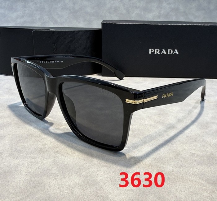 Blue light blocking sunglasses with the box and case ,G25-3628-3632