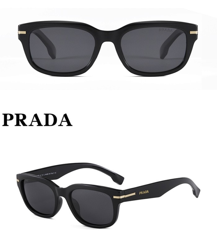 Blue light blocking sunglasses with the box and case ,G25-3633-3637