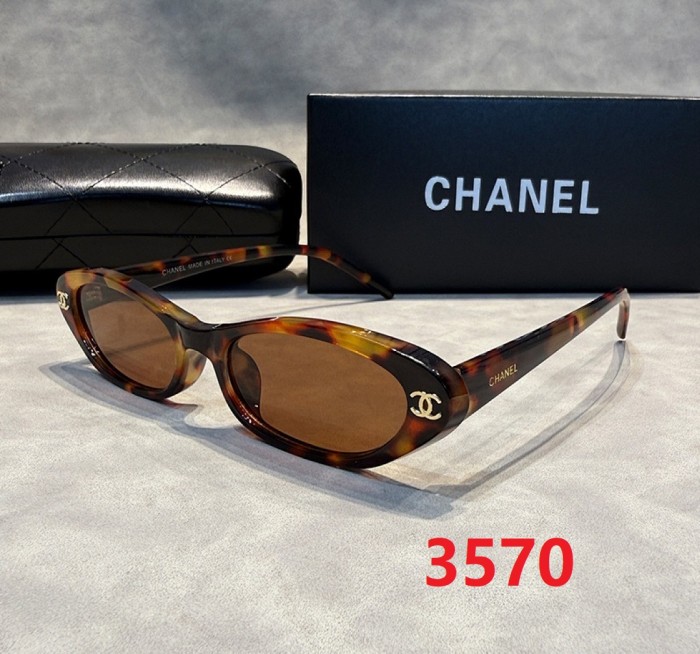 Blue light blocking sunglasses with the box and case ,G25-3568-3576