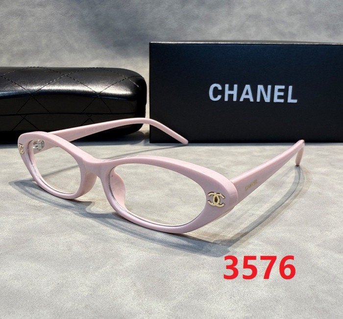 Blue light blocking sunglasses with the box and case ,G25-3568-3576