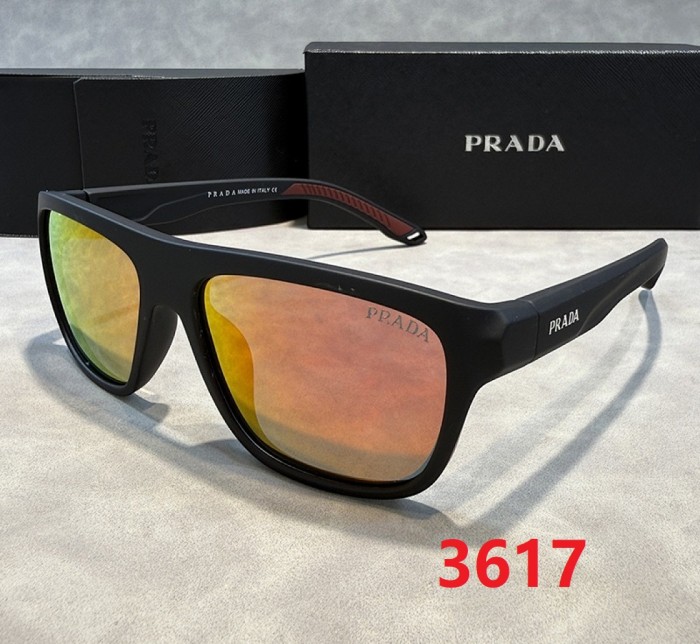 Blue light blocking sunglasses with the box and case ,G25-3612-3619