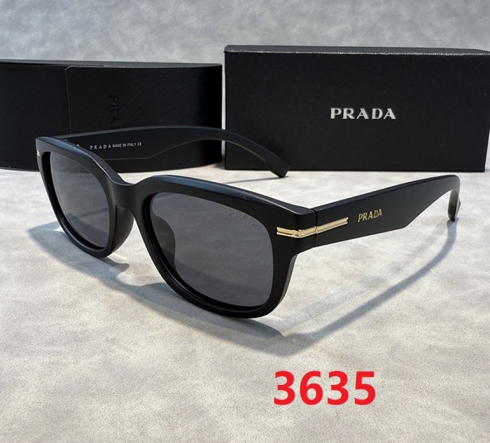Blue light blocking sunglasses with the box and case ,G25-3633-3637