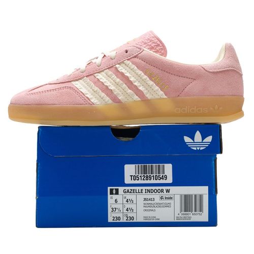 Women runner sneaker shoes,  with box,size 35.5-40，SS60-725
