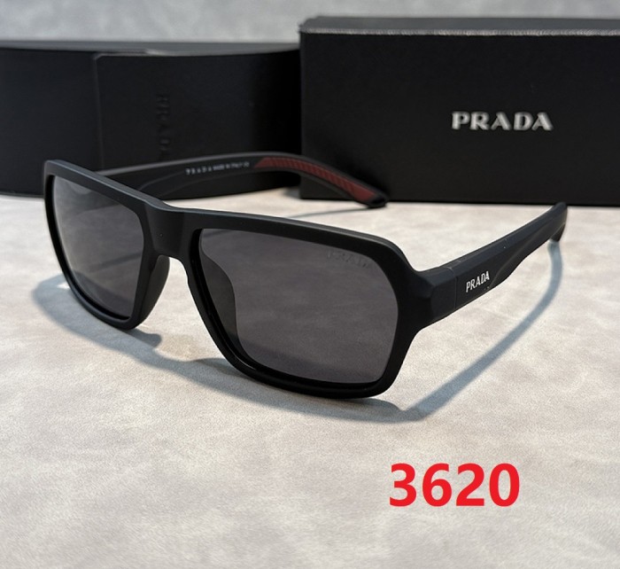 Blue light blocking sunglasses with the box and case ,G25-3620-3627