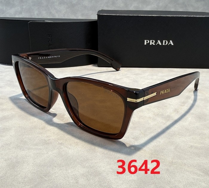 Blue light blocking sunglasses with the box and case ,G25-3638-3642