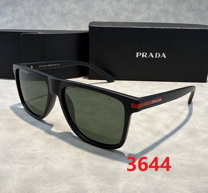 Blue light blocking sunglasses with the box and case ,G25-3643-3650