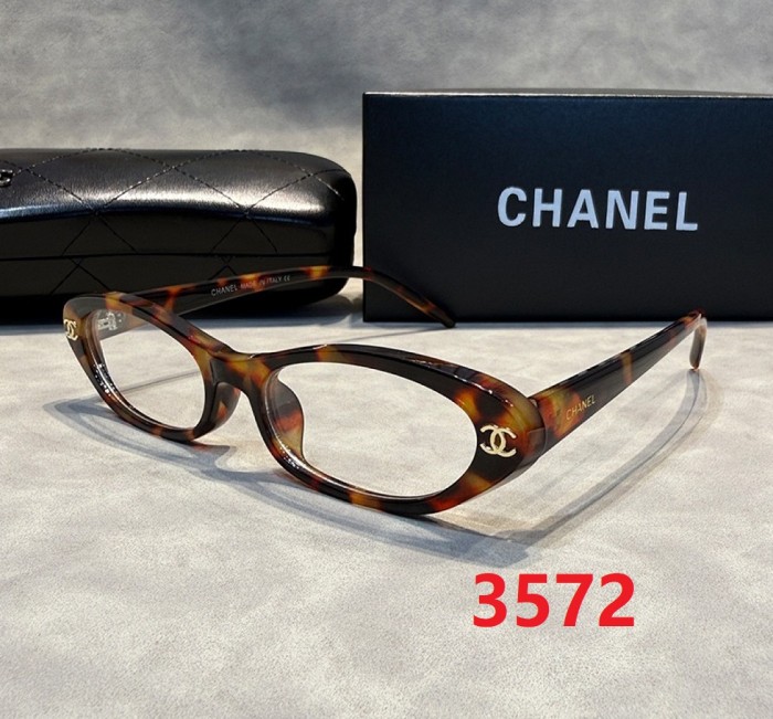 Blue light blocking sunglasses with the box and case ,G25-3568-3576