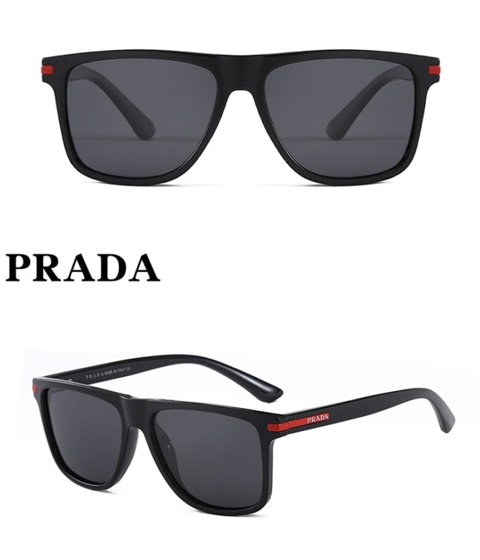 Blue light blocking sunglasses with the box and case ,G25-3643-3650