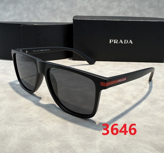 Blue light blocking sunglasses with the box and case ,G25-3643-3650