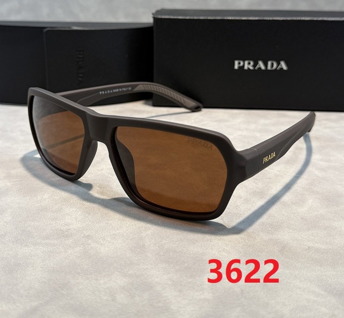 Blue light blocking sunglasses with the box and case ,G25-3620-3627