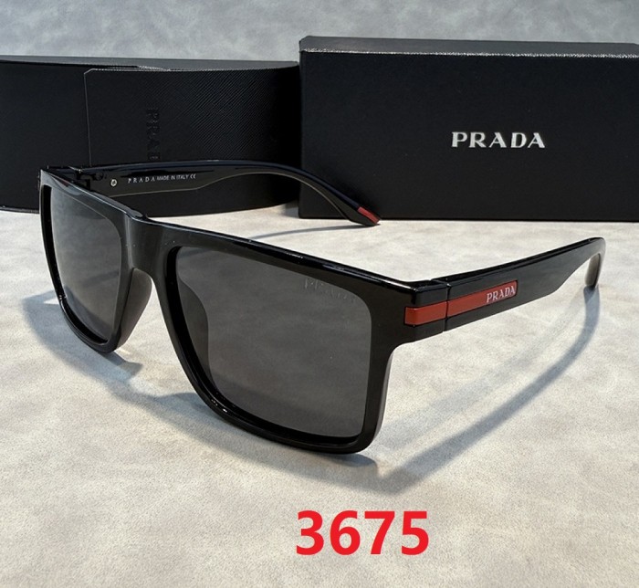 Blue light blocking sunglasses with the box and case ,G25-3672-3676