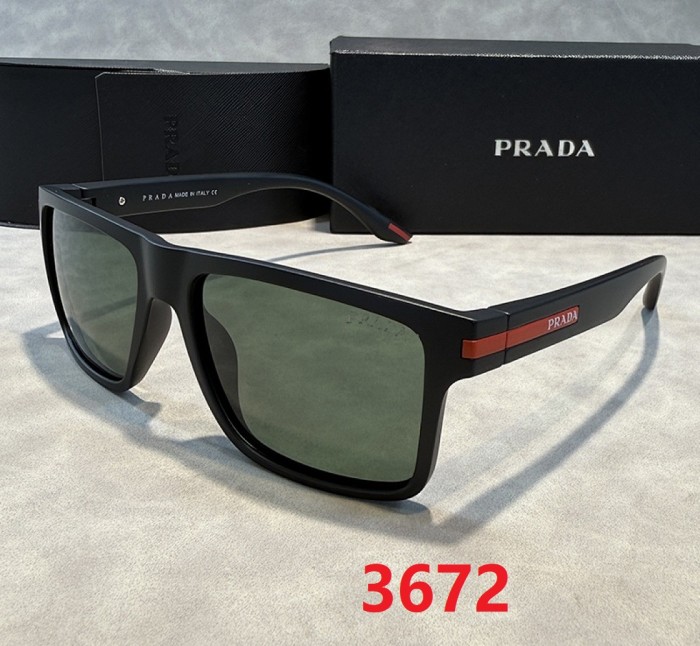 Blue light blocking sunglasses with the box and case ,G25-3672-3676