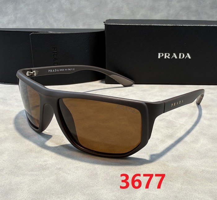 Blue light blocking sunglasses with the box and case ,G25-3677-3684