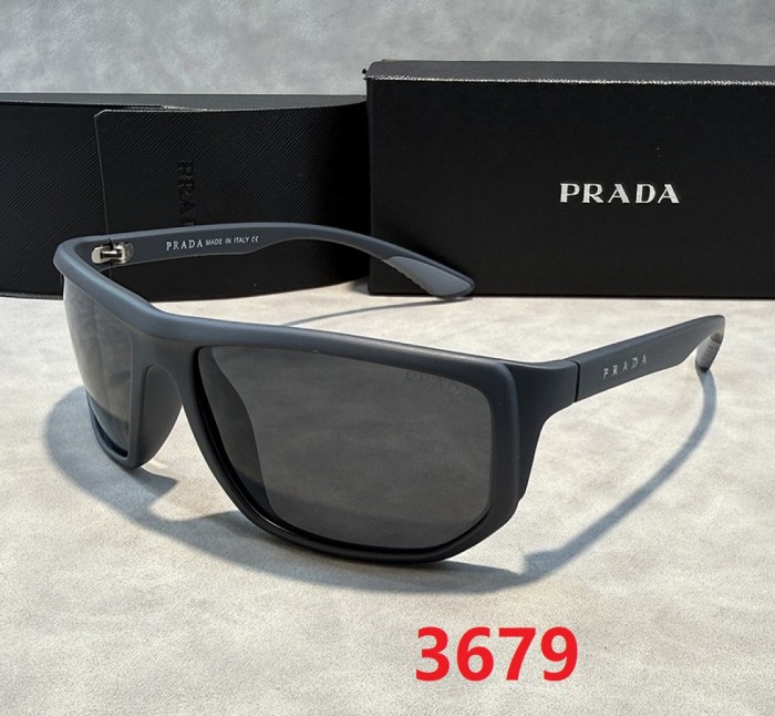 Blue light blocking sunglasses with the box and case ,G25-3677-3684