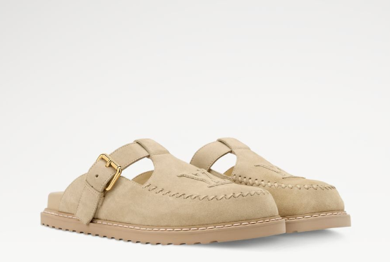 Women's flat sandals slippers,size 35-41, SS110-684-687