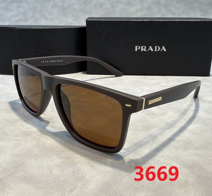 Blue light blocking sunglasses with the box and case ,G25-3665-3671