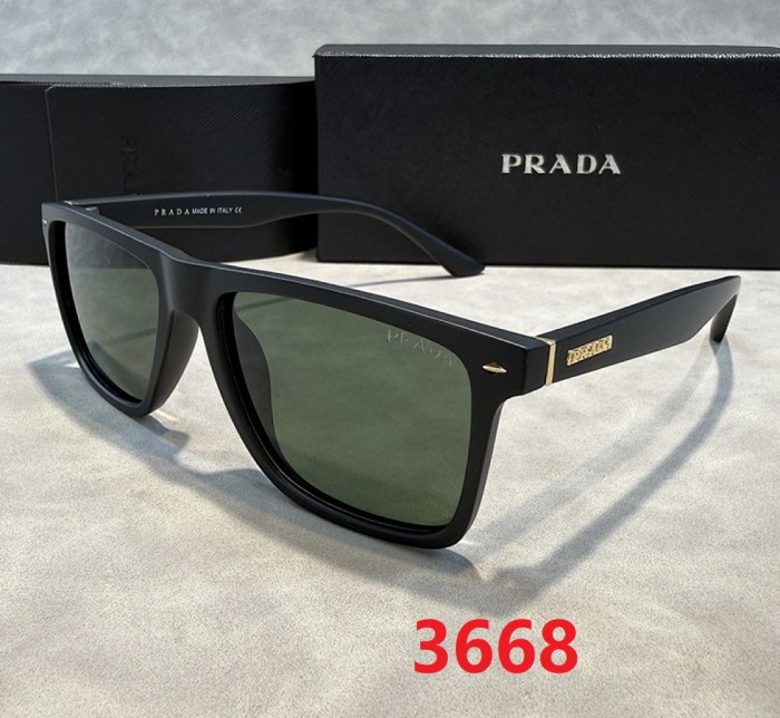 Blue light blocking sunglasses with the box and case ,G25-3665-3671