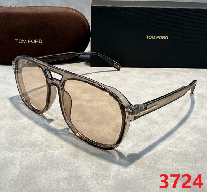 Blue light blocking sunglasses with the box and case ,G25-3718-3727