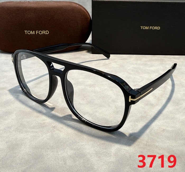 Blue light blocking sunglasses with the box and case ,G25-3718-3727