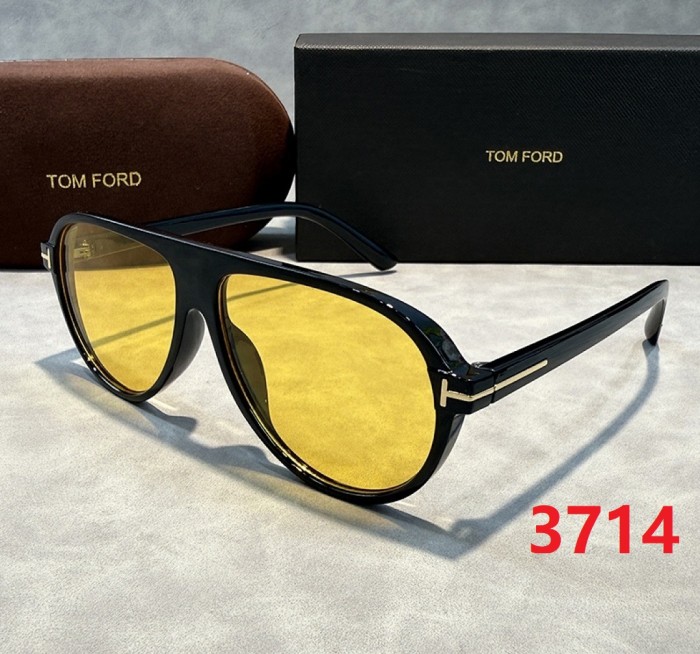 Blue light blocking sunglasses with the box and case ,G25-3708-3717
