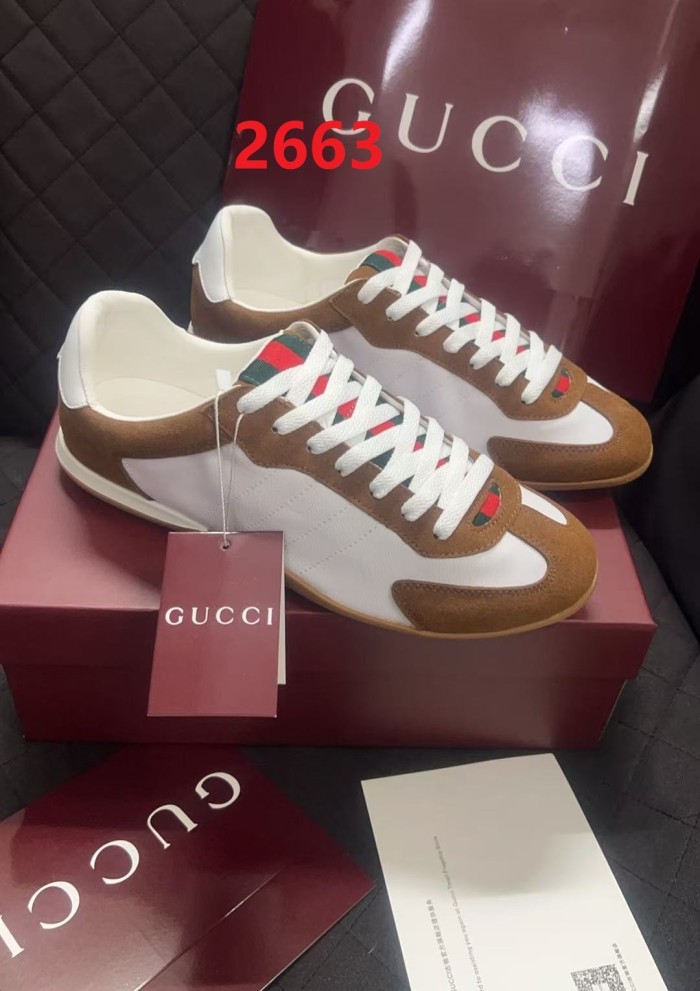 Women men flat sneaker shoes,  size 35-44, SS70-2663