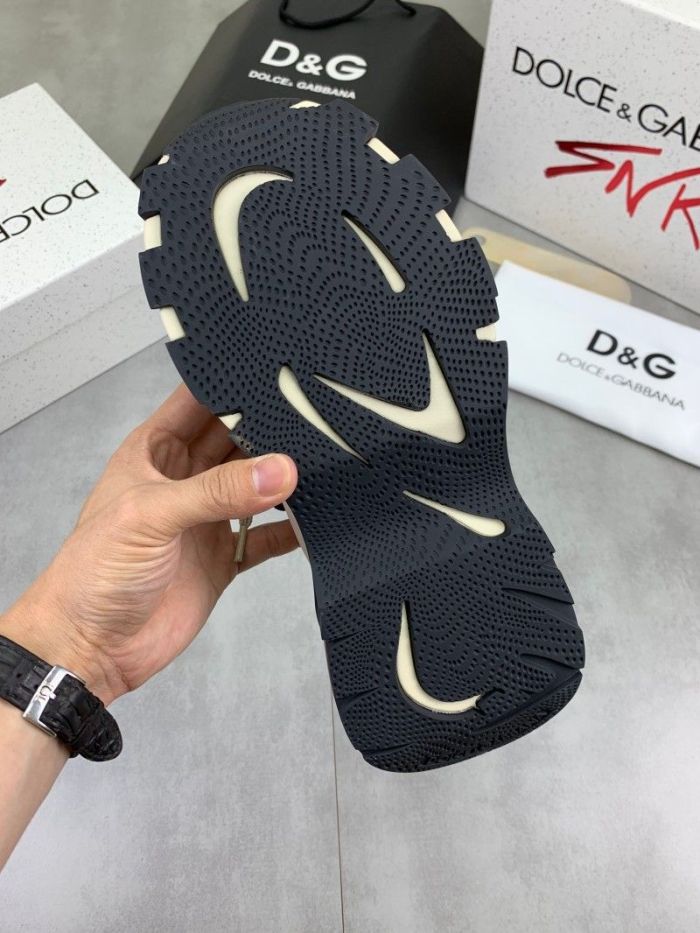 High quality women men flat sneaker shoes,size 35-44, SS110-688-693