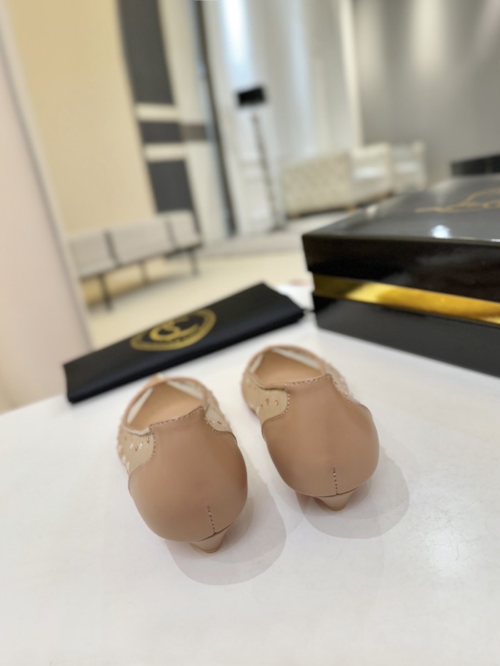High quality women heel shoes,with box,size 35-42, SS120-341