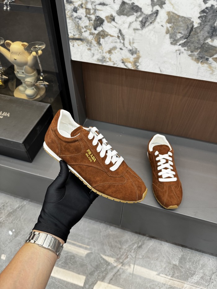 Women's flat sneaker shoes,  size 35-40, SS70-2706