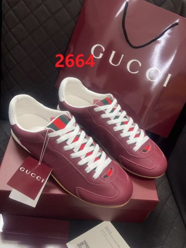 Women men flat sneaker shoes,  size 35-44, SS70-2664