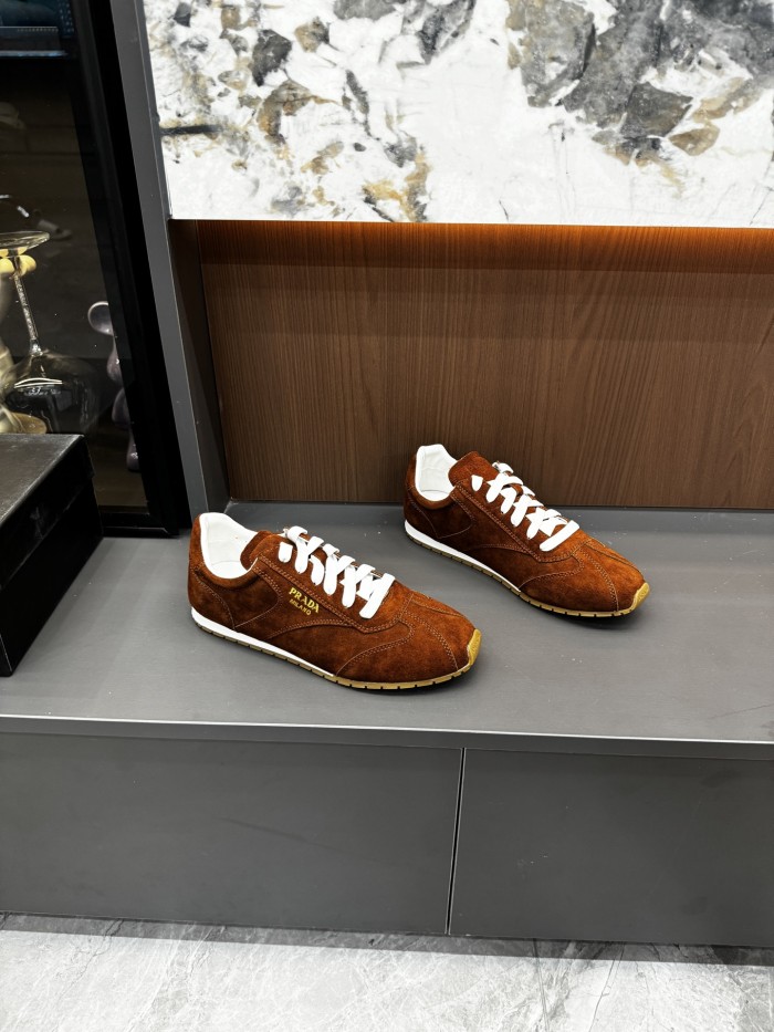 Women's flat sneaker shoes,  size 35-40, SS70-2706