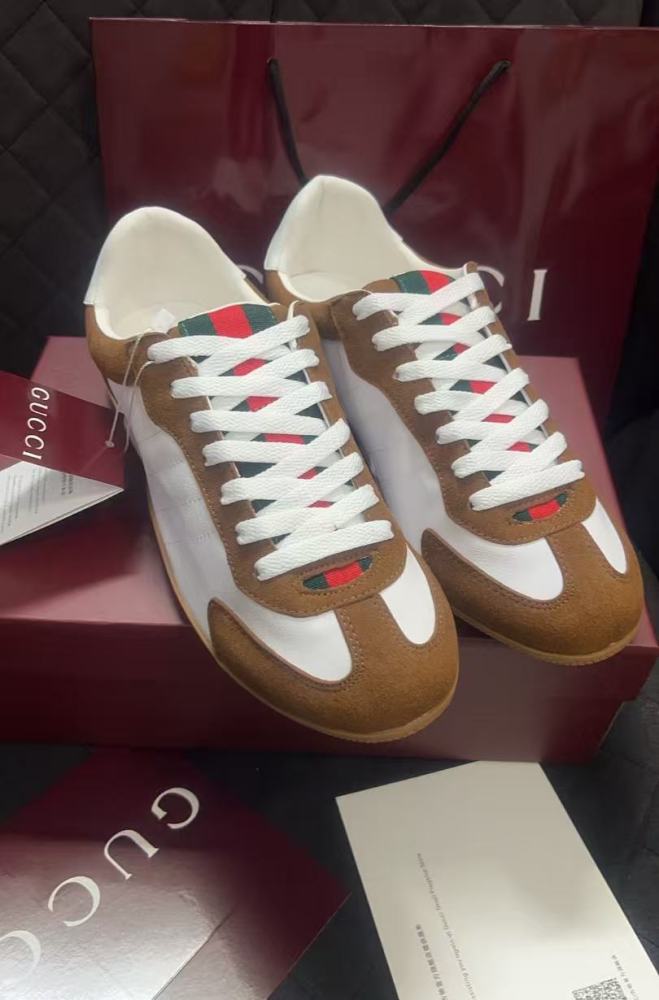 Women men flat sneaker shoes,  size 35-44, SS70-2663