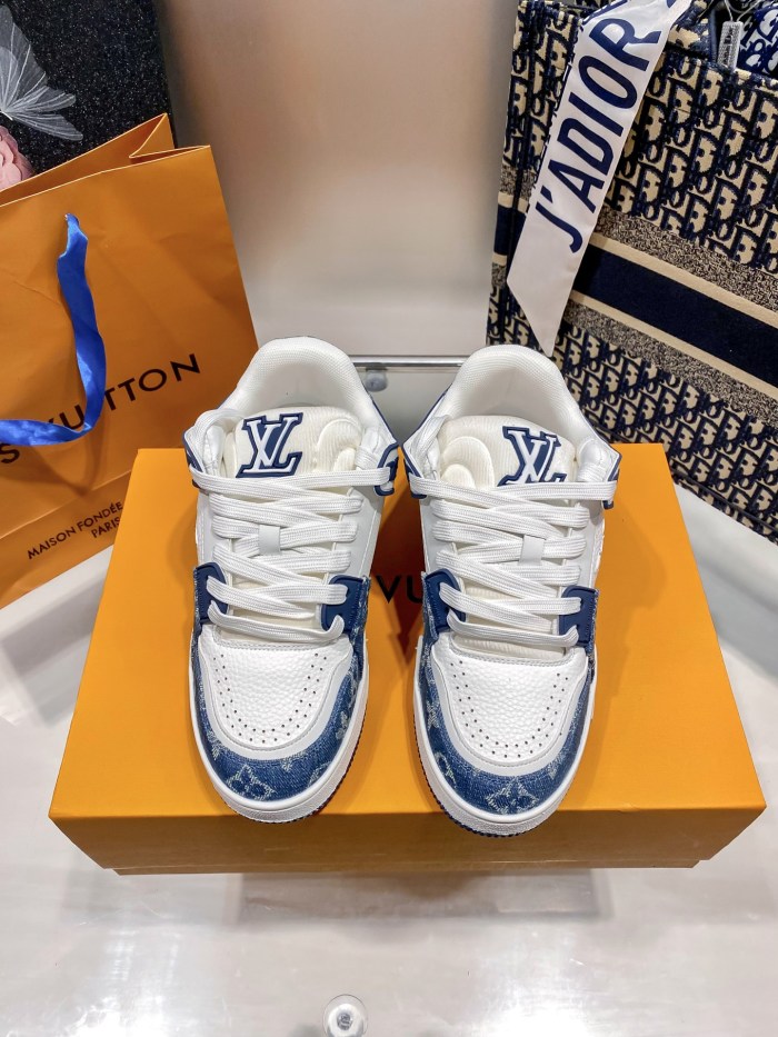 High quality women men flat sneaker shoes,size 35-45, SS110-698