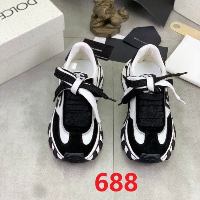 High quality women men flat sneaker shoes,size 35-44, SS110-688-693