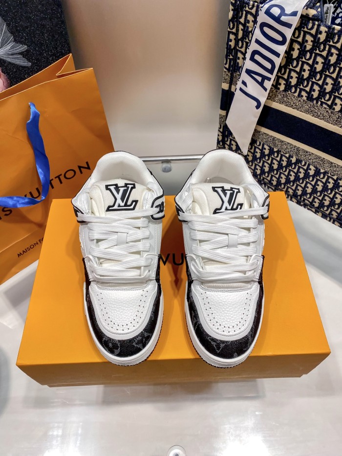 High quality women men flat sneaker shoes,size 35-45, SS110-699