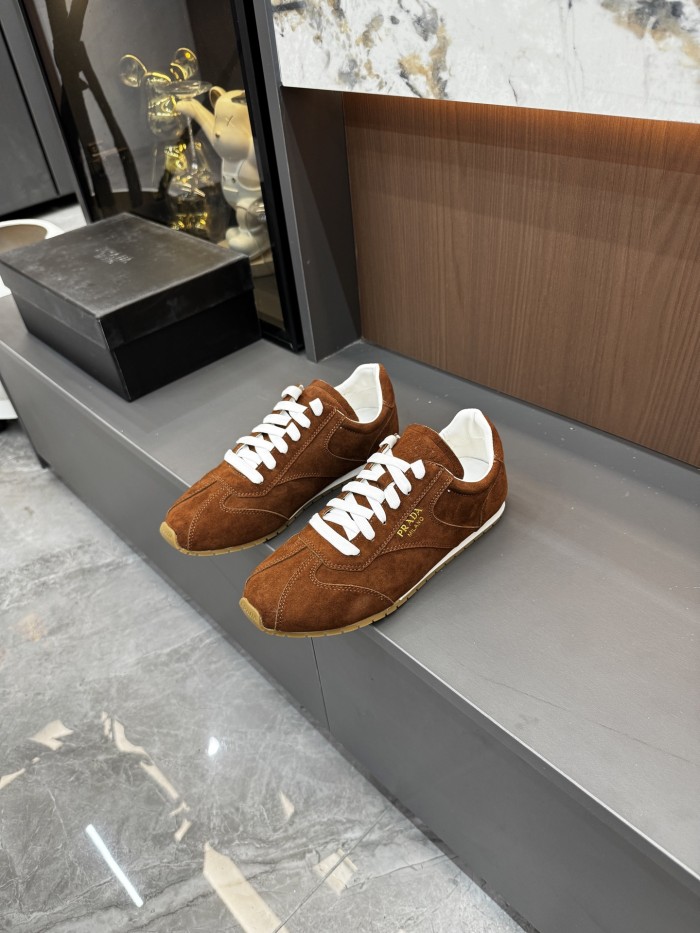 Women's flat sneaker shoes,  size 35-40, SS70-2706