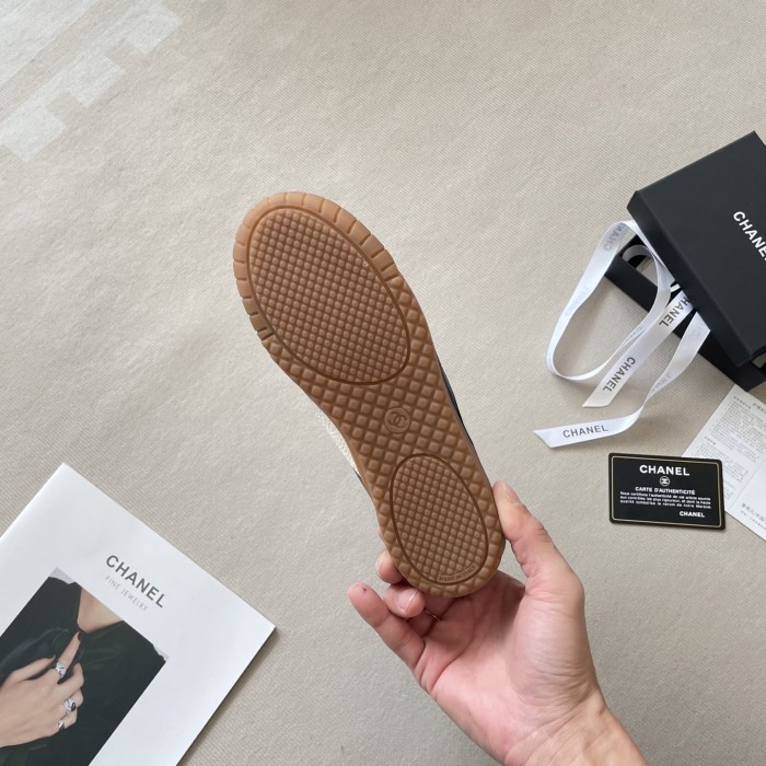 Women's flat sneaker shoes,  size 35-40, SS70-2667-2669