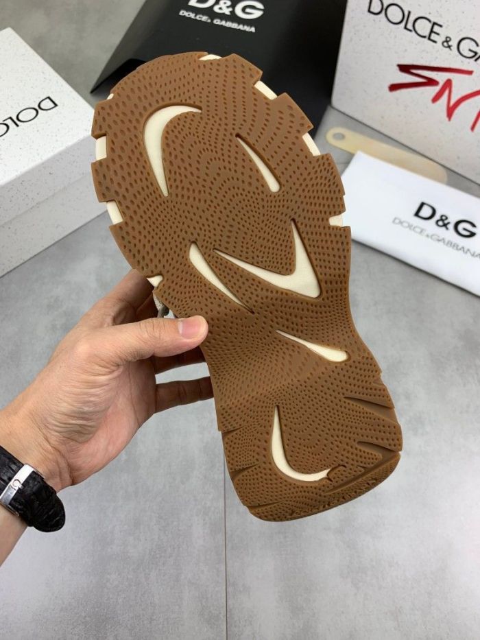 High quality women men flat sneaker shoes,size 35-44, SS110-688-693