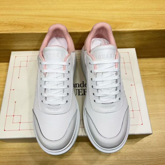 Women's men flat sneaker shoes,  size 35-45, SS70-2693
