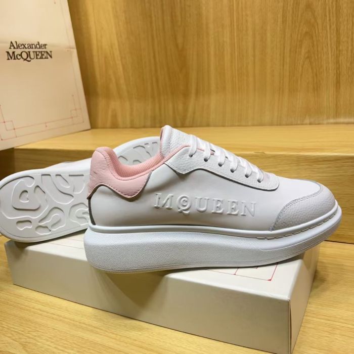 Women's men flat sneaker shoes,  size 35-45, SS70-2693