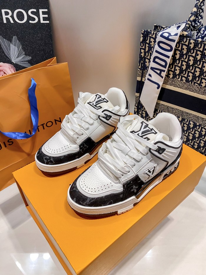 High quality women men flat sneaker shoes,size 35-45, SS110-699