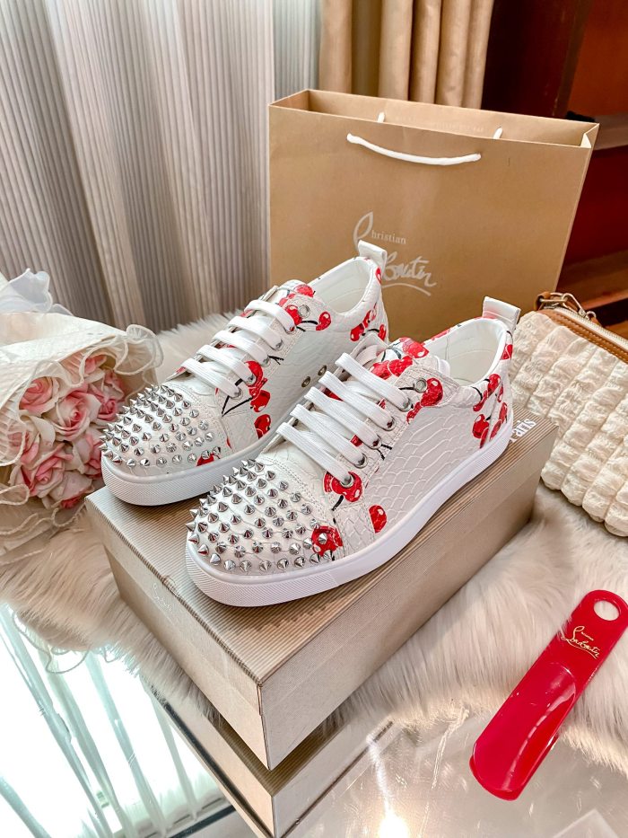 Women's men flat shoes,size 35-47, SS88-907