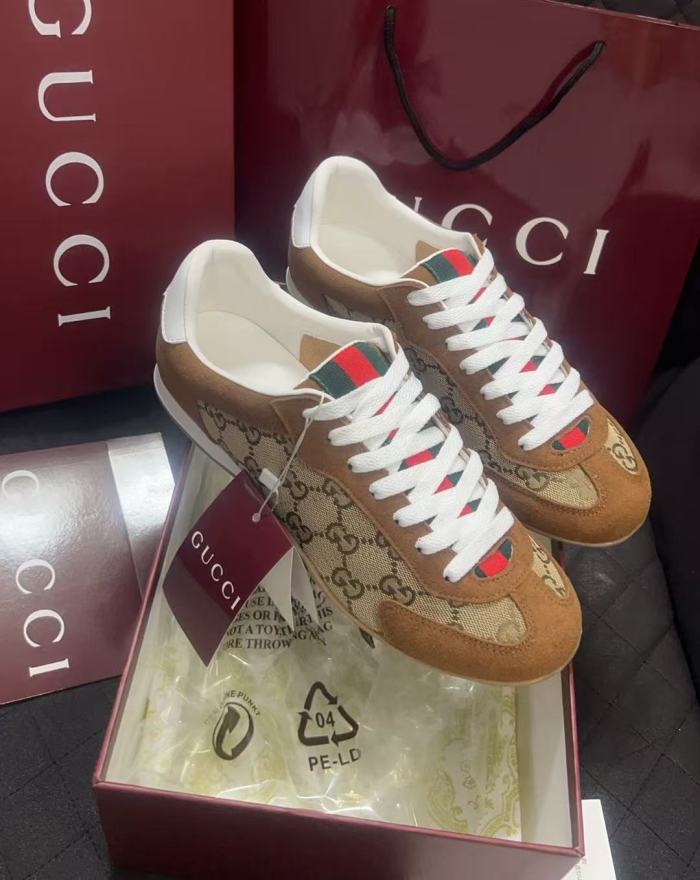 Women men flat sneaker shoes,  size 35-44, SS70-2662