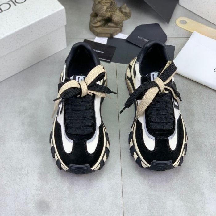 High quality women men flat sneaker shoes,size 35-44, SS110-688-693