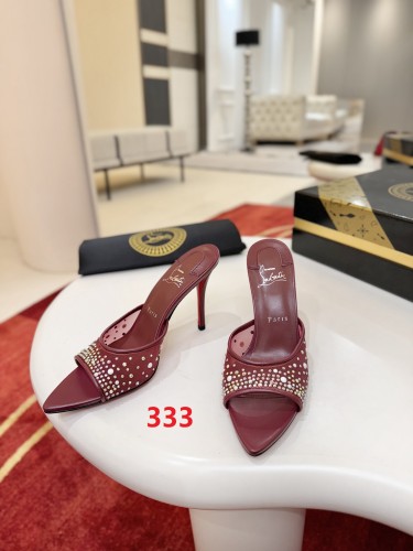 High quality women heel shoes,with box,size 35-42, SS120-333