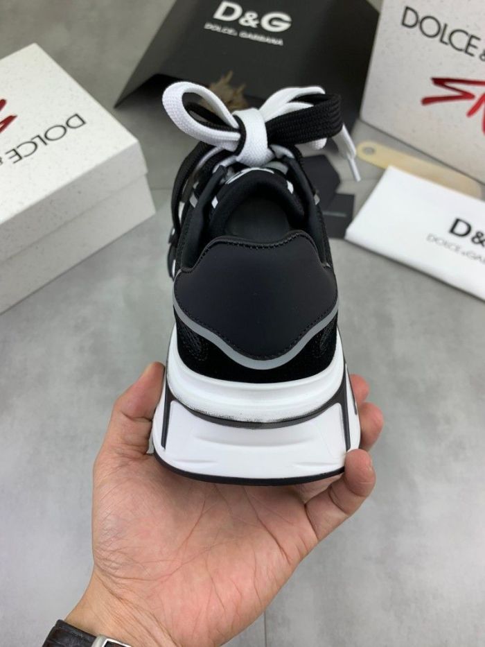 High quality women men flat sneaker shoes,size 35-44, SS110-688-693
